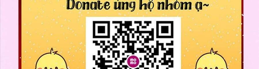 Bảo Bối Tâm Gan Của Lão Đại Xuyên Không Trở Lại Rồi: Chapter 104