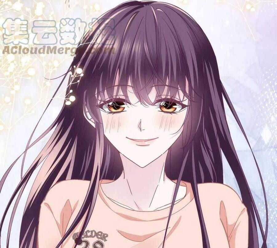 Bảo Bối Tâm Gan Của Lão Đại Xuyên Không Trở Lại Rồi: Chapter 105