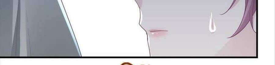 Bảo Bối Tâm Gan Của Lão Đại Xuyên Không Trở Lại Rồi: Chapter 106