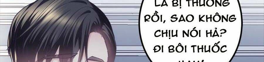 Bảo Bối Tâm Gan Của Lão Đại Xuyên Không Trở Lại Rồi: Chapter 106