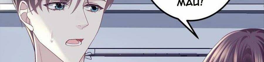 Bảo Bối Tâm Gan Của Lão Đại Xuyên Không Trở Lại Rồi: Chapter 106