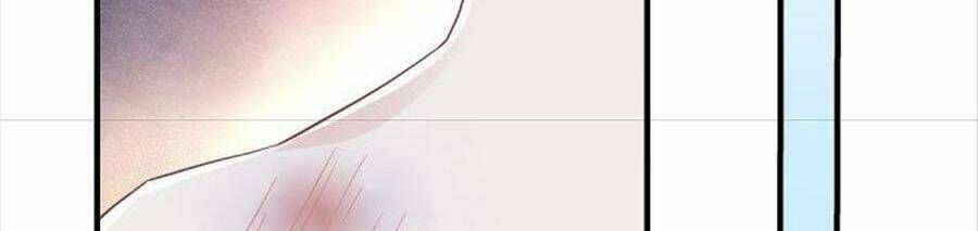 Bảo Bối Tâm Gan Của Lão Đại Xuyên Không Trở Lại Rồi: Chapter 106