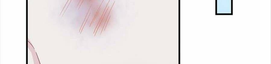 Bảo Bối Tâm Gan Của Lão Đại Xuyên Không Trở Lại Rồi: Chapter 106