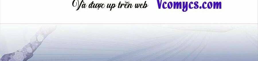 Bảo Bối Tâm Gan Của Lão Đại Xuyên Không Trở Lại Rồi: Chapter 106