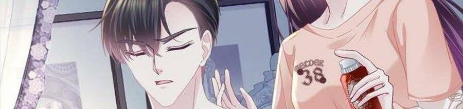 Bảo Bối Tâm Gan Của Lão Đại Xuyên Không Trở Lại Rồi: Chapter 106