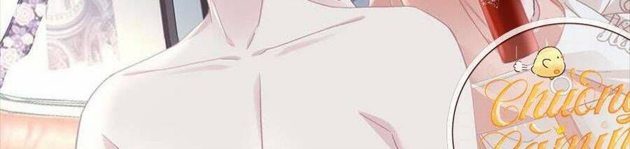 Bảo Bối Tâm Gan Của Lão Đại Xuyên Không Trở Lại Rồi: Chapter 106