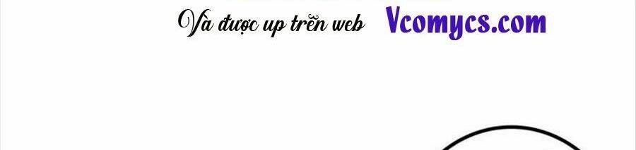 Bảo Bối Tâm Gan Của Lão Đại Xuyên Không Trở Lại Rồi: Chapter 106