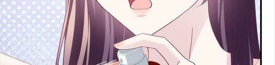 Bảo Bối Tâm Gan Của Lão Đại Xuyên Không Trở Lại Rồi: Chapter 106