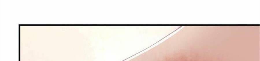 Bảo Bối Tâm Gan Của Lão Đại Xuyên Không Trở Lại Rồi: Chapter 106