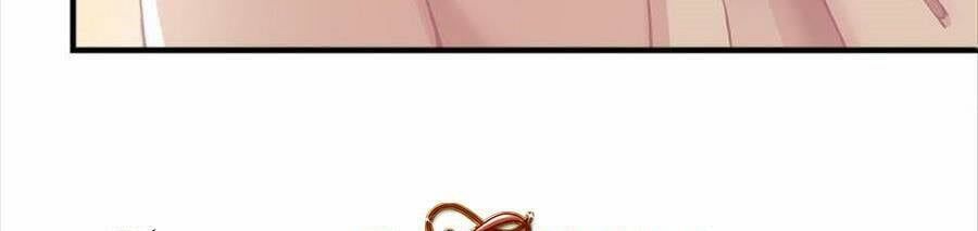 Bảo Bối Tâm Gan Của Lão Đại Xuyên Không Trở Lại Rồi: Chapter 106