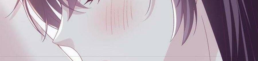 Bảo Bối Tâm Gan Của Lão Đại Xuyên Không Trở Lại Rồi: Chapter 106