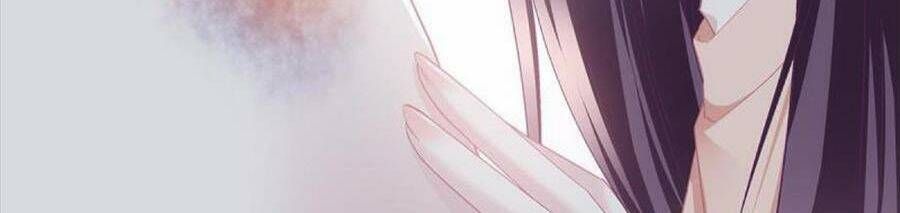 Bảo Bối Tâm Gan Của Lão Đại Xuyên Không Trở Lại Rồi: Chapter 106