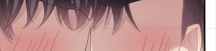 Bảo Bối Tâm Gan Của Lão Đại Xuyên Không Trở Lại Rồi: Chapter 106