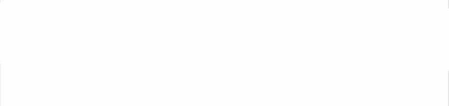 Bảo Bối Tâm Gan Của Lão Đại Xuyên Không Trở Lại Rồi: Chapter 106