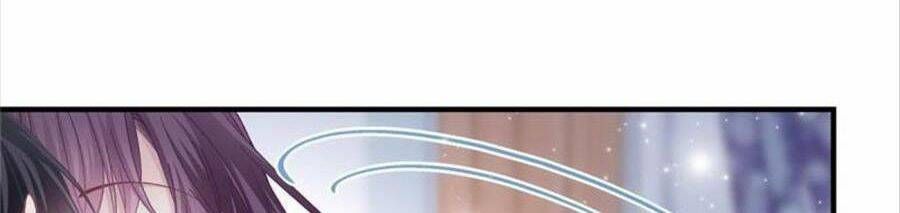 Bảo Bối Tâm Gan Của Lão Đại Xuyên Không Trở Lại Rồi: Chapter 106