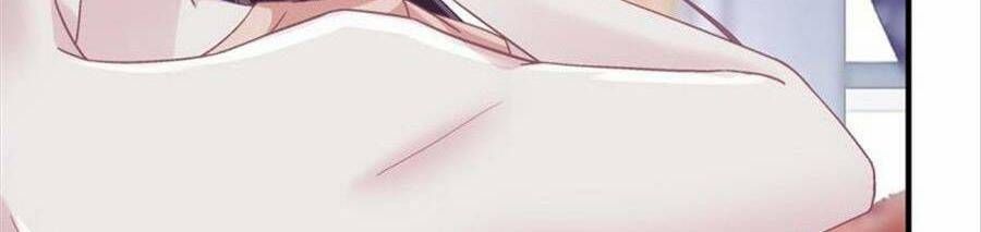 Bảo Bối Tâm Gan Của Lão Đại Xuyên Không Trở Lại Rồi: Chapter 106