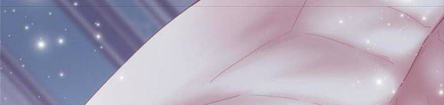 Bảo Bối Tâm Gan Của Lão Đại Xuyên Không Trở Lại Rồi: Chapter 106