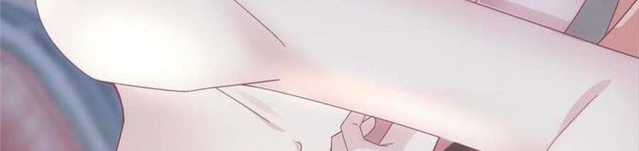 Bảo Bối Tâm Gan Của Lão Đại Xuyên Không Trở Lại Rồi: Chapter 106