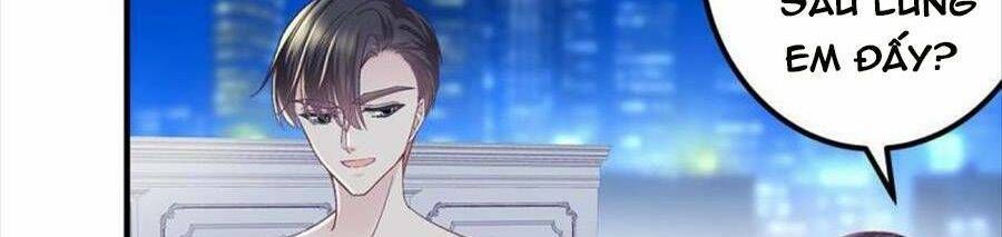 Bảo Bối Tâm Gan Của Lão Đại Xuyên Không Trở Lại Rồi: Chapter 106