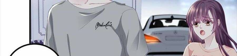 Bảo Bối Tâm Gan Của Lão Đại Xuyên Không Trở Lại Rồi: Chapter 106