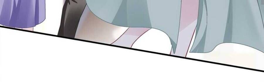 Bảo Bối Tâm Gan Của Lão Đại Xuyên Không Trở Lại Rồi: Chapter 107