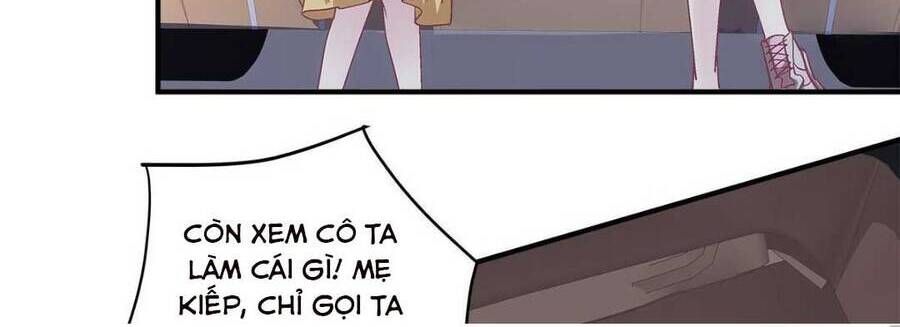 Bảo Bối Tâm Gan Của Lão Đại Xuyên Không Trở Lại Rồi: Chapter 108