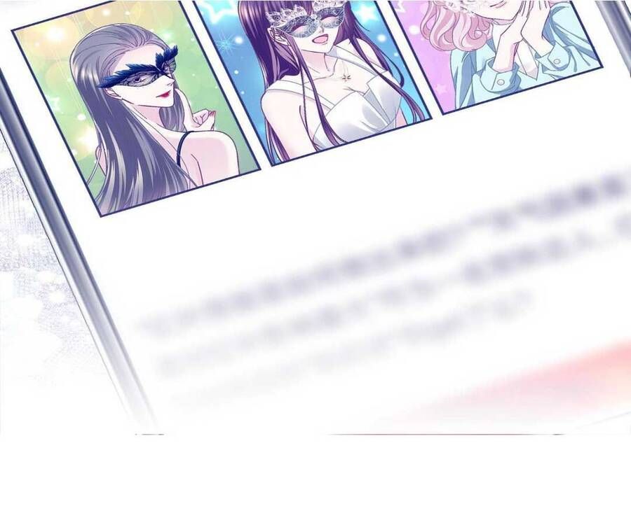 Bảo Bối Tâm Gan Của Lão Đại Xuyên Không Trở Lại Rồi: Chapter 108