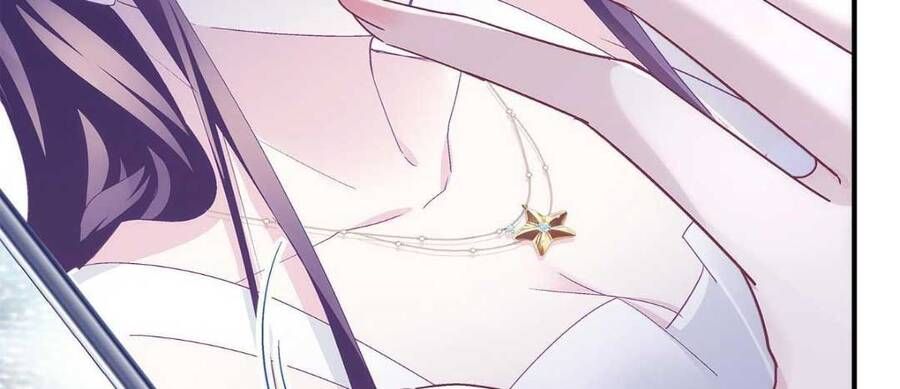 Bảo Bối Tâm Gan Của Lão Đại Xuyên Không Trở Lại Rồi: Chapter 108