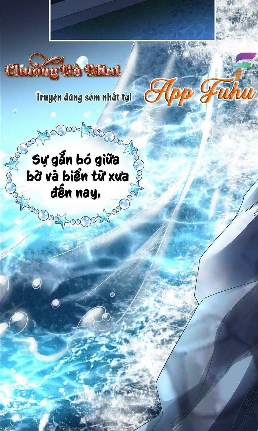 Bảo Bối Tâm Gan Của Lão Đại Xuyên Không Trở Lại Rồi: Chapter 113