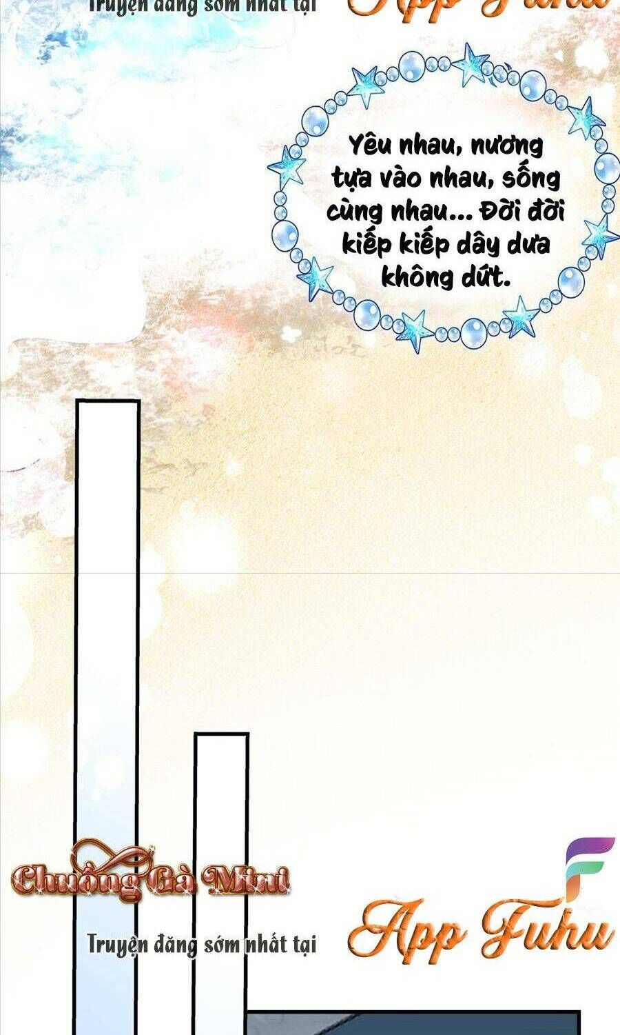 Bảo Bối Tâm Gan Của Lão Đại Xuyên Không Trở Lại Rồi: Chapter 113