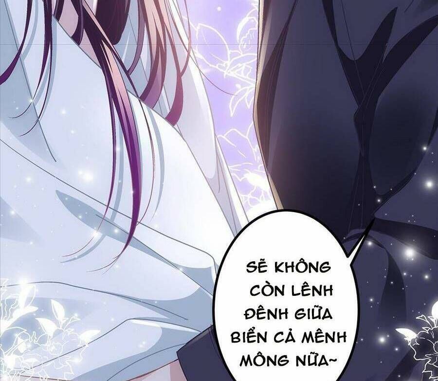 Bảo Bối Tâm Gan Của Lão Đại Xuyên Không Trở Lại Rồi: Chapter 113