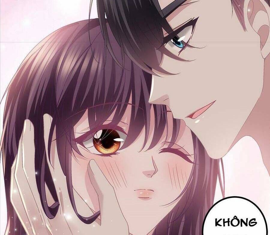 Bảo Bối Tâm Gan Của Lão Đại Xuyên Không Trở Lại Rồi: Chapter 113