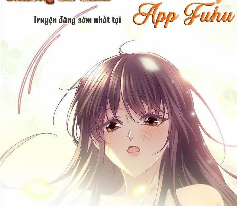 Bảo Bối Tâm Gan Của Lão Đại Xuyên Không Trở Lại Rồi: Chapter 113