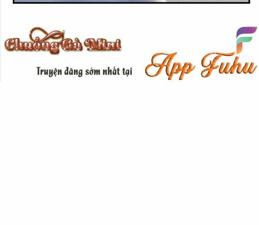 Bảo Bối Tâm Gan Của Lão Đại Xuyên Không Trở Lại Rồi: Chapter 113