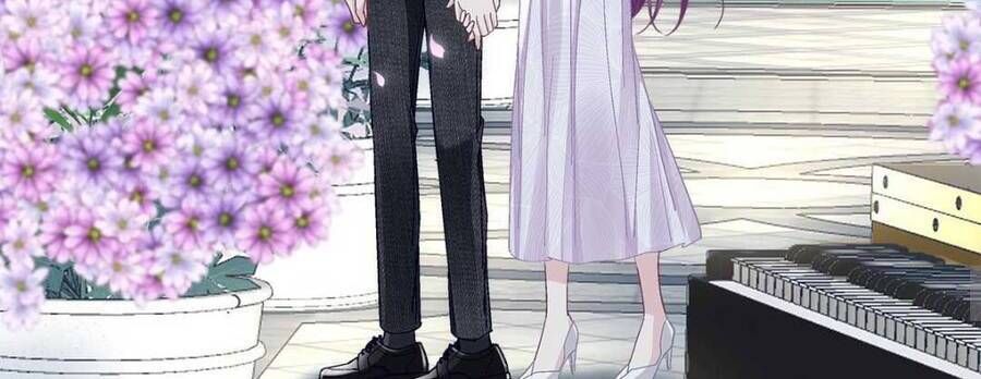 Bảo Bối Tâm Gan Của Lão Đại Xuyên Không Trở Lại Rồi: Chapter 114