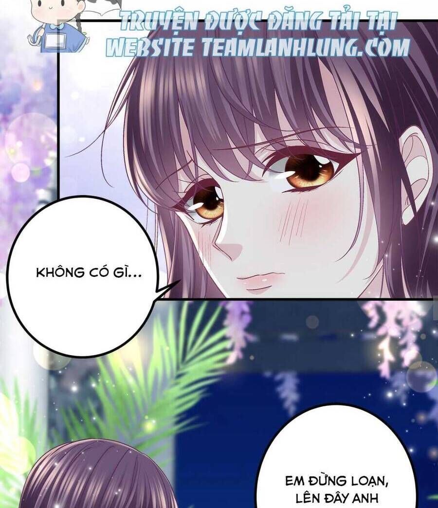 Bảo Bối Tâm Gan Của Lão Đại Xuyên Không Trở Lại Rồi: Chapter 114