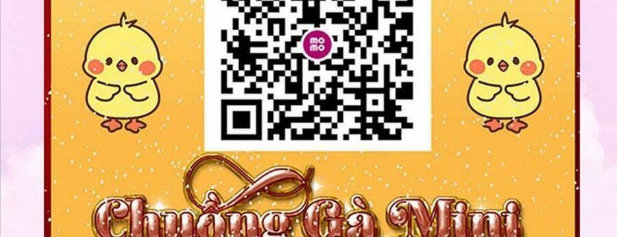 Bảo Bối Tâm Gan Của Lão Đại Xuyên Không Trở Lại Rồi: Chapter 118