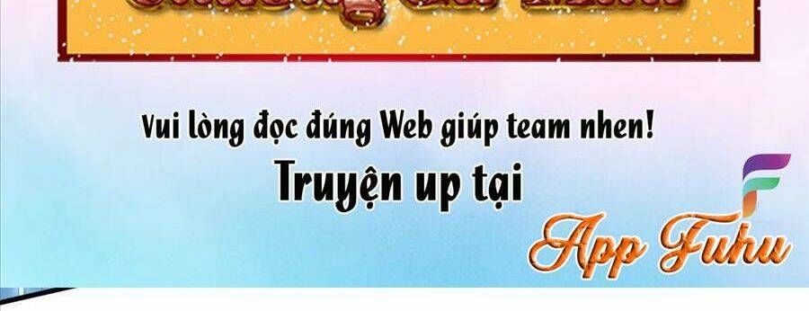Bảo Bối Tâm Gan Của Lão Đại Xuyên Không Trở Lại Rồi: Chapter 118
