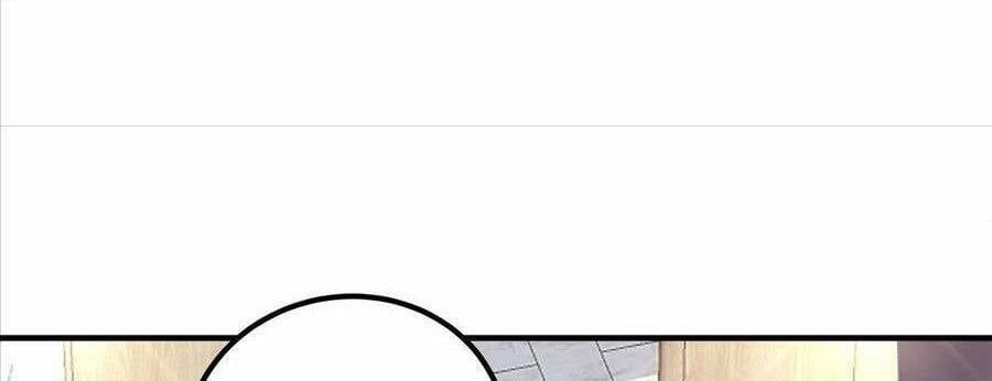 Bảo Bối Tâm Gan Của Lão Đại Xuyên Không Trở Lại Rồi: Chapter 118