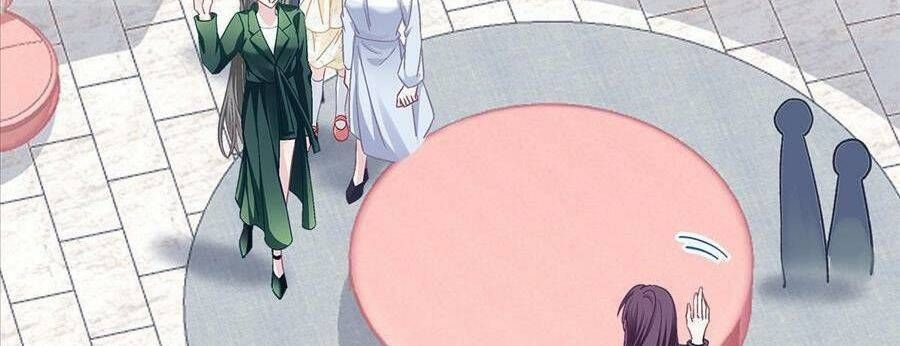 Bảo Bối Tâm Gan Của Lão Đại Xuyên Không Trở Lại Rồi: Chapter 118