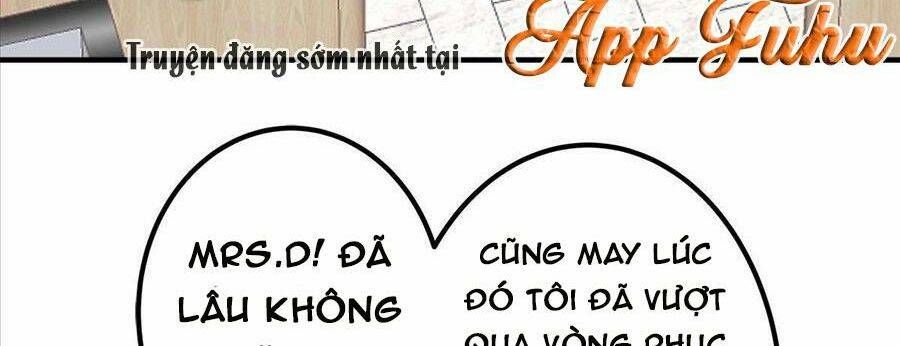 Bảo Bối Tâm Gan Của Lão Đại Xuyên Không Trở Lại Rồi: Chapter 118