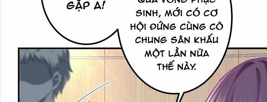 Bảo Bối Tâm Gan Của Lão Đại Xuyên Không Trở Lại Rồi: Chapter 118