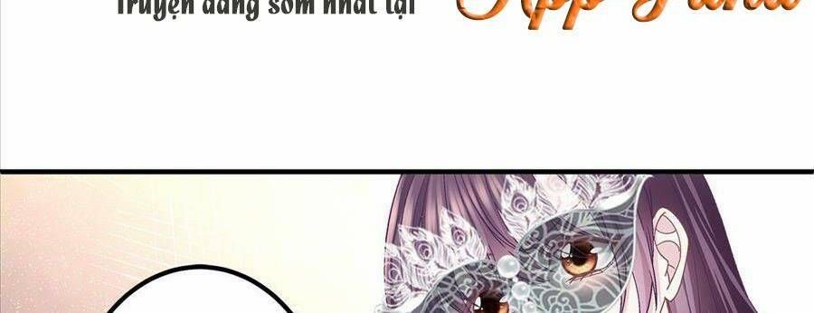 Bảo Bối Tâm Gan Của Lão Đại Xuyên Không Trở Lại Rồi: Chapter 118