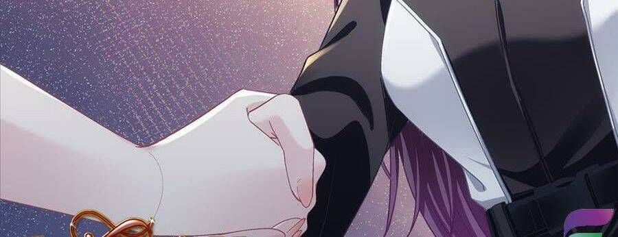 Bảo Bối Tâm Gan Của Lão Đại Xuyên Không Trở Lại Rồi: Chapter 118