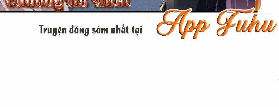 Bảo Bối Tâm Gan Của Lão Đại Xuyên Không Trở Lại Rồi: Chapter 118