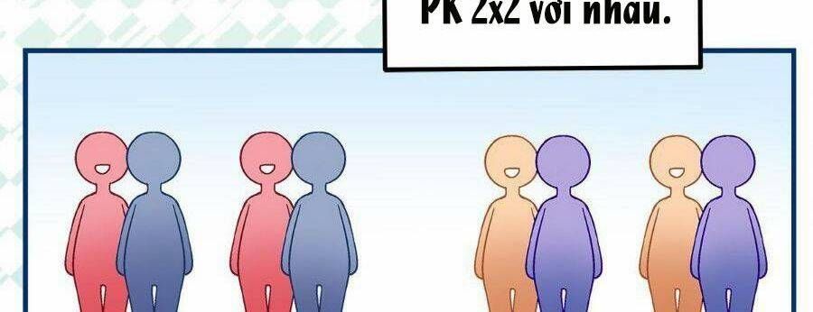 Bảo Bối Tâm Gan Của Lão Đại Xuyên Không Trở Lại Rồi: Chapter 118