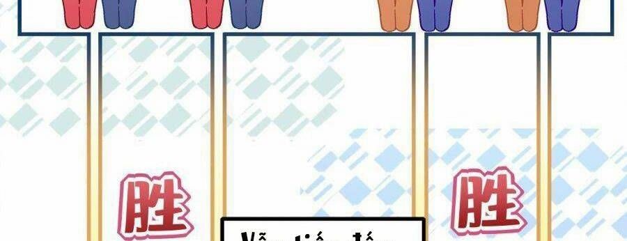 Bảo Bối Tâm Gan Của Lão Đại Xuyên Không Trở Lại Rồi: Chapter 118