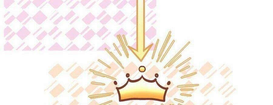 Bảo Bối Tâm Gan Của Lão Đại Xuyên Không Trở Lại Rồi: Chapter 118