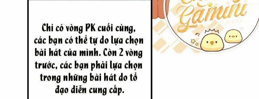 Bảo Bối Tâm Gan Của Lão Đại Xuyên Không Trở Lại Rồi: Chapter 118
