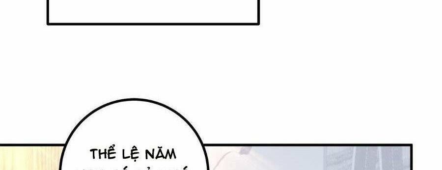 Bảo Bối Tâm Gan Của Lão Đại Xuyên Không Trở Lại Rồi: Chapter 118